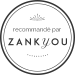 zankyou.com